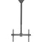 Helder TV Ceiling Mount for 37 to 70" Displays