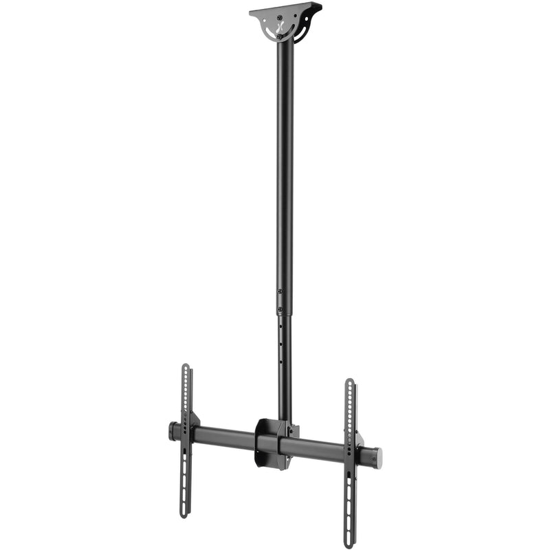 Helder TV Ceiling Mount for 37 to 70" Displays