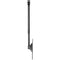 Helder TV Ceiling Mount for 37 to 70" Displays