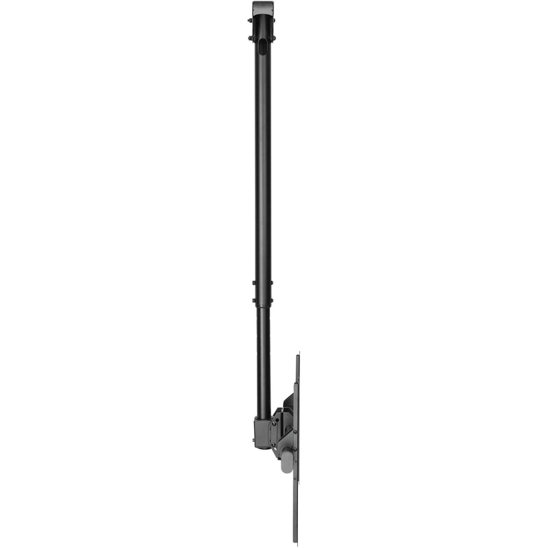 Helder TV Ceiling Mount for 37 to 70" Displays