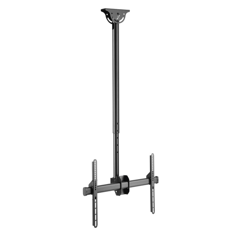 Helder TV Ceiling Mount for 37 to 70" Displays