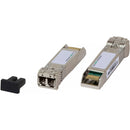 MuxLab 25G Single-Mode SFP Transceiver Module