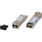 MuxLab 25G Single-Mode SFP Transceiver Module