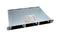 MEAN WELL RKP-1UT 19" Rack Shelf With Terminal Block, 1U Profile, RCP-2000 Series AC/DC Power Supplies