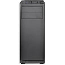 Thermaltake V100 Mid Tower ATX Computer Chassis