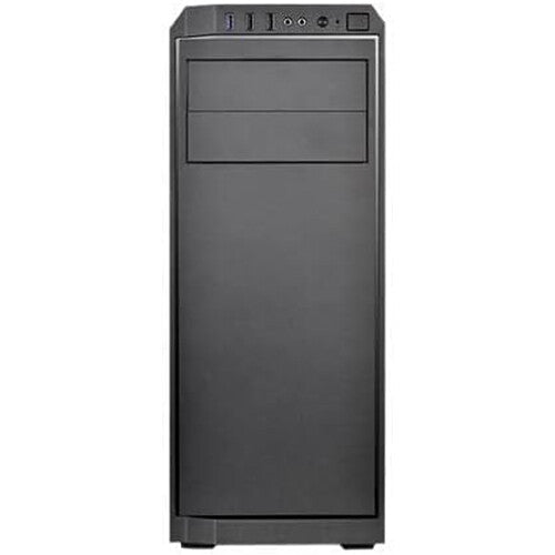 Thermaltake V100 Mid Tower ATX Computer Chassis