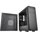 Thermaltake V100 Mid Tower ATX Computer Chassis