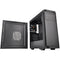 Thermaltake V100 Mid Tower ATX Computer Chassis