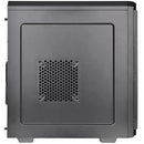 Thermaltake V100 Mid Tower ATX Computer Chassis