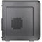 Thermaltake V100 Mid Tower ATX Computer Chassis