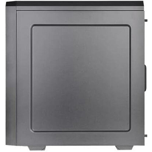 Thermaltake V100 Mid Tower ATX Computer Chassis