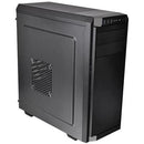 Thermaltake V100 Mid Tower ATX Computer Chassis