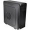 Thermaltake V100 Mid Tower ATX Computer Chassis