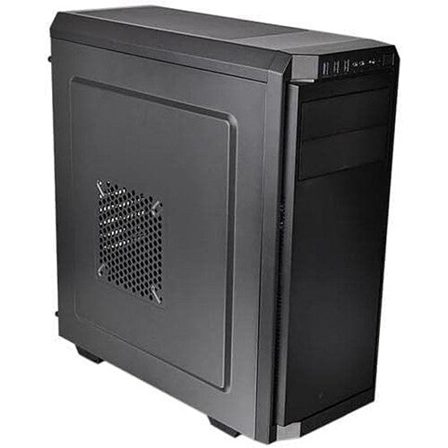 Thermaltake V100 Mid Tower ATX Computer Chassis
