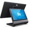 Elo Touch EloPOS Z30 E482347 15.6" Full HD Point-of-Sale Monitor with Customer Facing Display