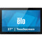 Elo Touch 2799L 27" Full HD Outdoor Open Frame Touchscreen Commercial Monitor