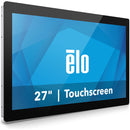 Elo Touch 2799L 27" Full HD Outdoor Open Frame Touchscreen Commercial Monitor