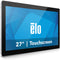 Elo Touch 2799L 27" Full HD Outdoor Open Frame Touchscreen Commercial Monitor