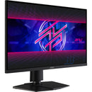 MSI MPG 274URF QD 27" 4K HDR 160 Hz Gaming Monitor