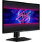 MSI MPG 274URF QD 27" 4K HDR 160 Hz Gaming Monitor