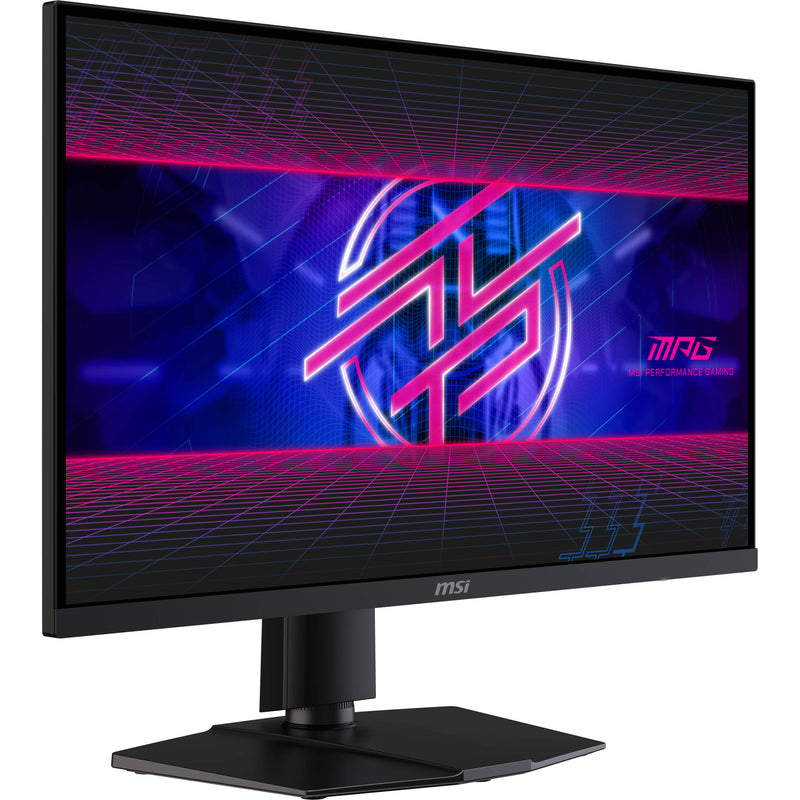 MSI MPG 274URF QD 27" 4K HDR 160 Hz Gaming Monitor