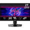 MSI MPG 274URF QD 27" 4K HDR 160 Hz Gaming Monitor