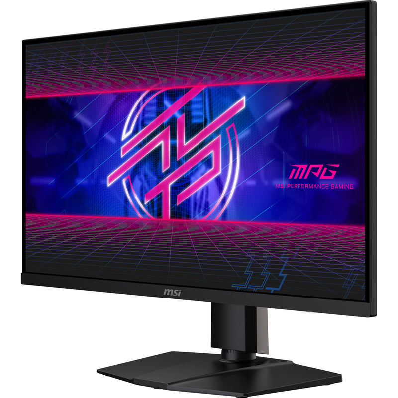 MSI MPG 274URF QD 27" 4K HDR 160 Hz Gaming Monitor