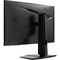 MSI MPG 274URF QD 27" 4K HDR 160 Hz Gaming Monitor
