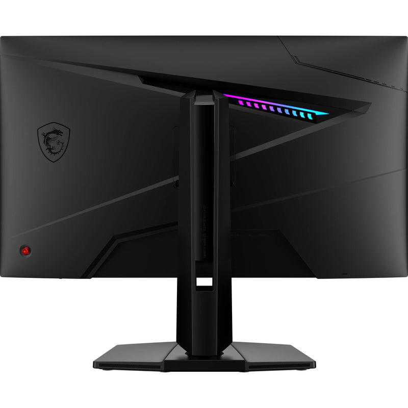 MSI MPG 274URF QD 27" 4K HDR 160 Hz Gaming Monitor