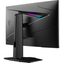 MSI MPG 274URF QD 27" 4K HDR 160 Hz Gaming Monitor