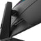 MSI MPG 274URF QD 27" 4K HDR 160 Hz Gaming Monitor
