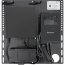 Crestron Flex Advanced Room Upgrade Solution with Zoom Rooms Software