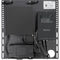 Crestron Flex Advanced Room Upgrade Solution with Zoom Rooms Software
