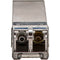 QNAP 10G SFP+ LR Optical Transceiver