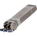 QNAP 10G SFP+ LR Optical Transceiver