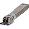 QNAP 10G SFP+ LR Optical Transceiver