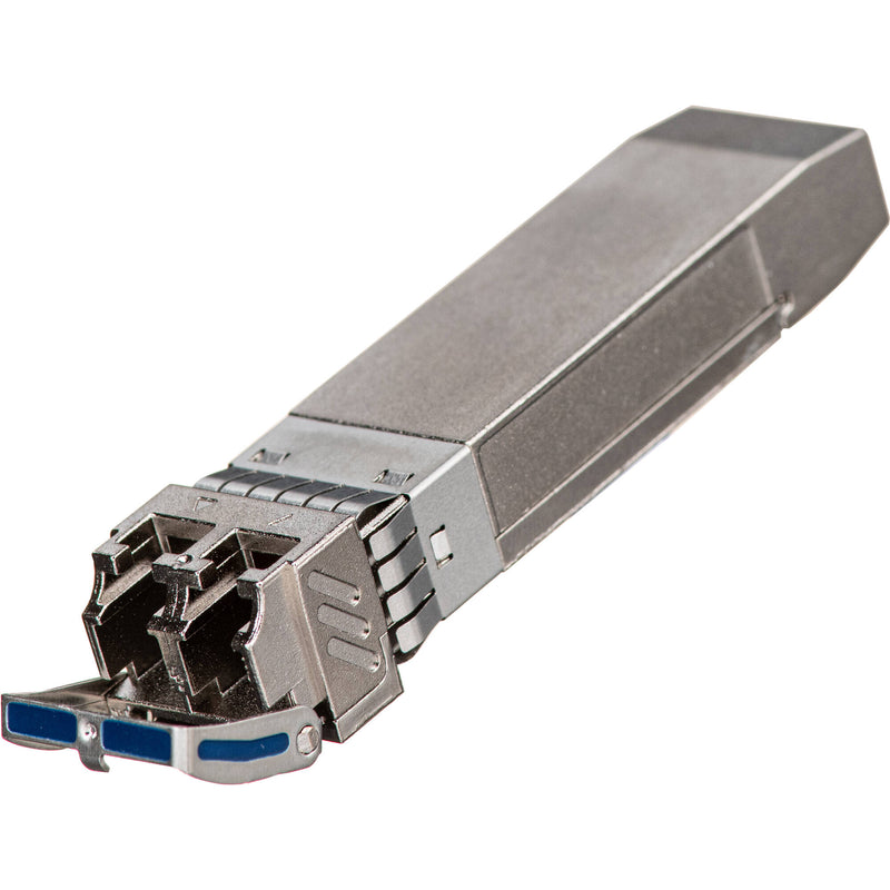 QNAP 10G SFP+ LR Optical Transceiver
