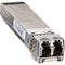 QNAP 10G SFP+ LR Optical Transceiver