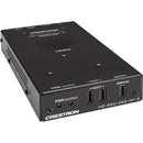 Crestron DM Essentials 4K60 4:4:4 Receiver for HDMI, USB 2.0 & Ethernet Extension