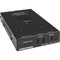 Crestron DM Essentials 4K60 4:4:4 Receiver for HDMI, USB 2.0 & Ethernet Extension