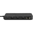 Kensington UH1510P EQ USB-C Triple Video Driverless Mobile Dock