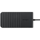 Kensington UH1510P EQ USB-C Triple Video Driverless Mobile Dock