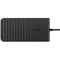 Kensington UH1510P EQ USB-C Triple Video Driverless Mobile Dock