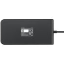 Kensington UH1510P EQ USB-C Triple Video Driverless Mobile Dock