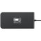 Kensington UH1510P EQ USB-C Triple Video Driverless Mobile Dock
