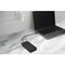 Kensington UH1510P EQ USB-C Triple Video Driverless Mobile Dock