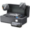 Godox Cube-C 2-Person Wireless Microphone System Combo Kit 2 for Cameras and Mobile Devices (2.4 GHz)