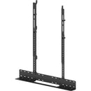 Crestron UC-SB2-DMK Display Mounting Kit for Crestron Videobar 70
