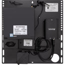 Crestron Flex Room Upgrade Solution with Zoom Rooms Software