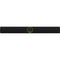 Crestron Flex Large Room Conference Solution with All-in-One Videobar 70 for Microsoft Teams Rooms